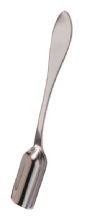 Kitchen Craft Stilton Spoon